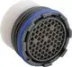 IS-Luftsprudler-CACHE-TT-M16-5X1-5l-min-A962708NU gallery number 1